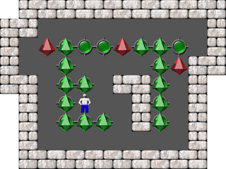 Уровень 120 — Eric F. Tchong Arranged